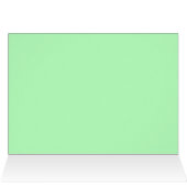 2魔法のクリスマスユニコーン (内部横(上))