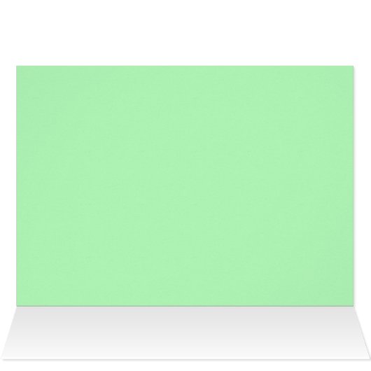 2魔法のクリスマスユニコーン (内部横(上))