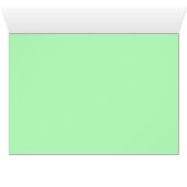 2魔法のクリスマスユニコーン (内部横(下))