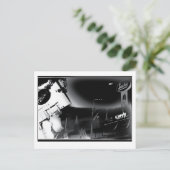 20すごい世紀が廃れた ポストカード (スタンド正面)