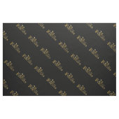 20と素晴らしい ファブリック (ファットクウォーター)