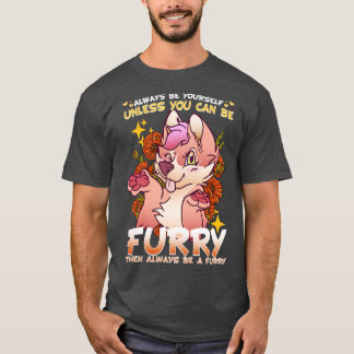 20になれるなら常に日に照らしなさい Tシャツ