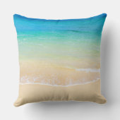 20のインチMPNの枕 クッション (裏面)