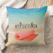 20のインチMPNの枕 クッション (ブランケット)