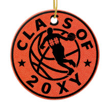 20のクラスか。か。 バスケットボール