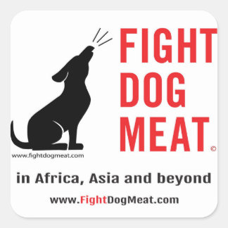 20のステッカーパック スクエアシール