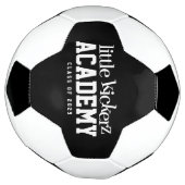 20よくはしゃぐXXクラスかわいい子サッカー学園 サッカーボール (回転)