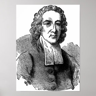 20インチx 16インチ、バリューポスター紙（マット） ポスター