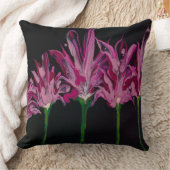 20インチx 20インチ装飾用クッション クッション (ブランケット)