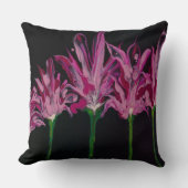 20インチx 20インチ装飾用クッション クッション (正面)