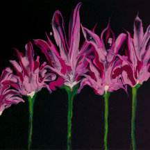 20インチx 20インチ装飾用クッション