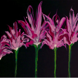 20インチx 20インチ装飾用クッション クッション