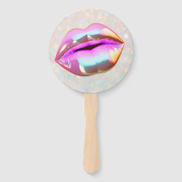 20キスをするsさよなら ハンドファン