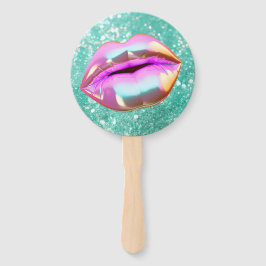 20キスをするsさよなら ハンドファン