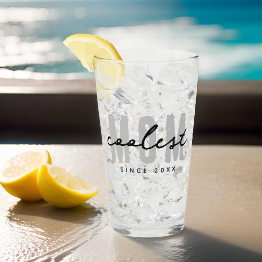 20クールXX年からのマモダンムシンプル名門私立校風の タンブラーグラス