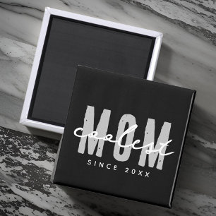 20クールXX年からのマモダンムシンプル名門私立校風の マグネット