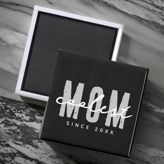 20クールXX年からのマモダンムシンプル名門私立校風の マグネット