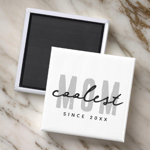 20クールXX年からのマモダンムシンプル名門私立校風の マグネット