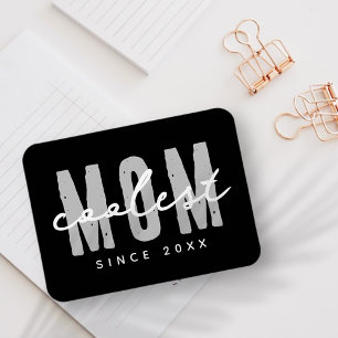 20クールXX年からのマモダンムシンプル名門私立校風の マグネット