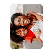 20クールXX年からのマモダンムシンプル名門私立校風の マグネット (縦)