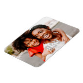 20クールXX年からのマモダンムシンプル名門私立校風の マグネット (左側)