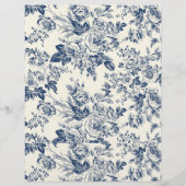 20ゴージャスなヴィンテージ馬の丸いフッシーのカット (裏面)