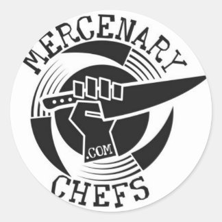 20シール ラウンドシール