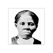 20ドル札にハリエット・タップマンを入れる ラバースタンプ (インプリント)