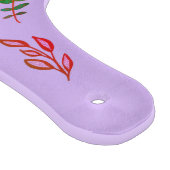 20パーソナライズされたXX年おめでとう カッティングボード (角)