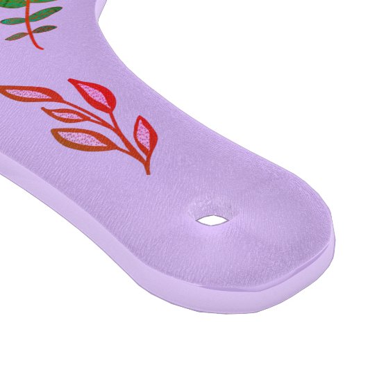 20パーソナライズされたXX年おめでとう カッティングボード (角)