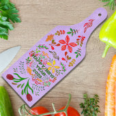 20パーソナライズされたXX年おめでとう カッティングボード