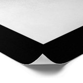 20ミセス・アンドリュー・ジョンソン ポスター (角)