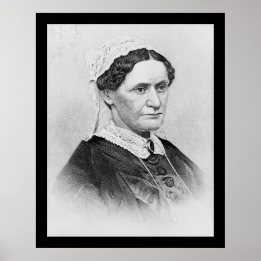 20ミセス・アンドリュー・ジョンソン ポスター (正面)