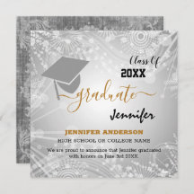 20モダンXXクラス、写真、トップパー卒業