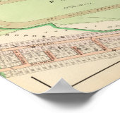 20ヨーカー ポスター (角)