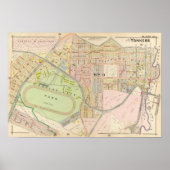 20ヨーカー ポスター (正面)