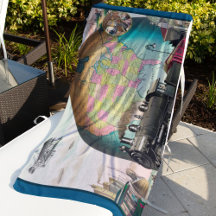 20世紀の交通， 1910ヴィンテージ