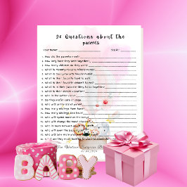 20両親についての質問Safari