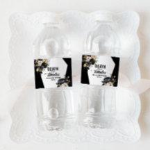 20代の死フローラ30歳の誕生日パーティー