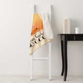 20代ほど良いヴィンテージはない シェルパブランケット (インサイチュ)