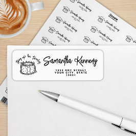 20代30歳の誕生日を迎えるブラックボウ ラベル