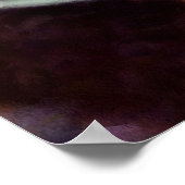 $20以下で開始 – ねじ付きワイヤーバスケット ポスター (角)