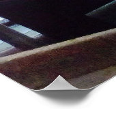 $20以下で開始 – 三角形、ルーラー、およびコンパス ポスター (角)