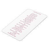 20共生の基本原則 マグネット (左側)