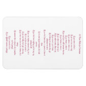 20共生の基本原則 マグネット (横)