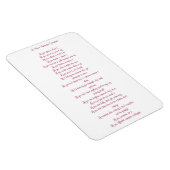 20共生の基本原則 マグネット (右側)