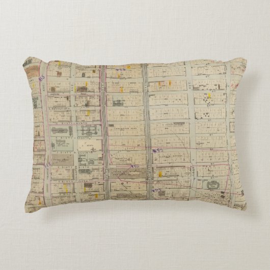 20区19 アクセントクッション (正面)