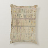 20区19 アクセントクッション (裏面(縦))