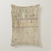 20区19 アクセントクッション (正面(垂直))