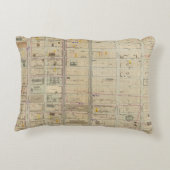 20区19 アクセントクッション (裏面)